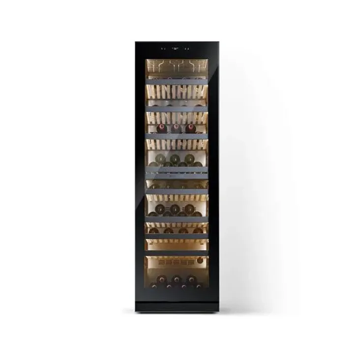 Винный шкаф CASARTE CASWS170GDAI