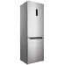 Холодильник INDESIT ITS 5181I XB