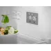 Холодильник ELECTROLUX LNT5ME36W1