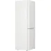 Холодильник GORENJE NRK619EEW4