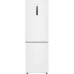 Холодильник HAIER C4F637CWRGU1