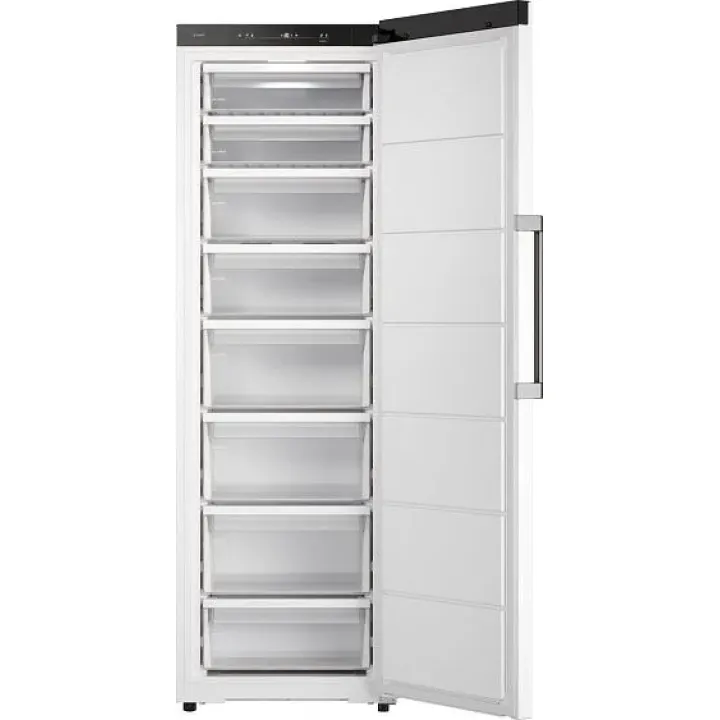 Морозильная камера ASKO RFF286KNCW1.P