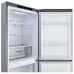 Холодильник LG GC-B399SMCL