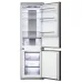 Холодильник LEX LBI177.3D