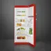 Холодильник SMEG FAB30RRD6