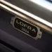 Холодильник LOFRA GFRNM918/O BLACK MAT BRASS
