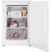 Морозильная камера WEISSGAUFF WRF-80 Defrost White