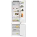 Холодильник NEFF KI7966FD0