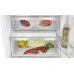 Холодильник NEFF KI7966FD0