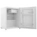 Холодильник V-HOME BC-70W