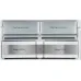 Холодильник TOSHIBA GR-RF646WE-PMS(06)
