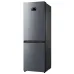 Холодильник TOSHIBA GR-RB449WE-PMJ (06)