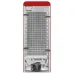 Холодильник SMEG FAB28RRD6
