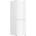 Холодильник HAIER CBF530AWG