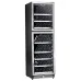 Винный шкаф LA SOMMELIERE MT166DP