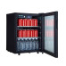 Мини-бар CELLAR PRIVATE CP023AB