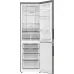 Холодильник HAIER C2F619CFU1