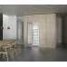 Холодильник GAGGENAU RF282306