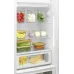 Холодильник SMEG FAB28LBL6