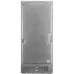 Холодильник TOSHIBA GR-RF695WI-PGJ (67)