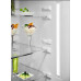 Холодильник ELECTROLUX LNT7ME36X3