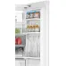 Холодильник TOSHIBA GR-RF695WI-PGJ (67)