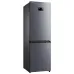 Холодильник TOSHIBA GR-RB449WE-PMJ (06)