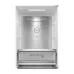 Холодильник TOSHIBA GR-RB449WE-PMJ (06)