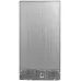 Холодильник TOSHIBA GR-RS780WI-PMJ (06)