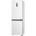 Холодильник MIDEA MDRB473MGF01OM