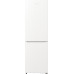 Холодильник GORENJE NRK619EEW4