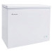 Морозильный ларь ESPERANZA CFS 280 FW