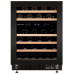 Винный шкаф DUNAVOX DAUF-46.145DBH