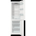 Холодильник GORENJE NRK619EEW4