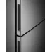Холодильник ELECTROLUX LNT7ME36X3
