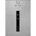 Холодильник ELECTROLUX LNT7ME36X3