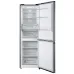 Холодильник TOSHIBA GR-RB449WE-PMJ (06)