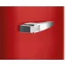 Холодильник SMEG FAB28RRD6
