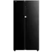 Холодильник TOSHIBA GR-RS780WE-PGJ(22)