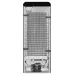 Холодильник SMEG FAB28LBL6