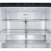 Холодильник LG GC-X24FFCBB