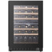 Винный шкаф TEMPTECH SKX6080DRB