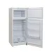 Холодильник INDESIT TIA 14 E