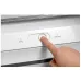 Холодильник TOSHIBA GR-RS780WE-PGJ(22)