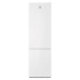 Холодильник ELECTROLUX LNT5ME36W1