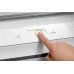 Холодильник TOSHIBA GR-RS780WI-PMJ (06)