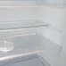 Холодильник БИРЮСА 6135