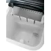 Льдогенератор BRAYER BR6303
