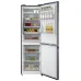 Холодильник TOSHIBA GR-RB449WE-PMJ (06)