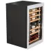 Винный шкаф MEYVEL MV47PRO-KWB2